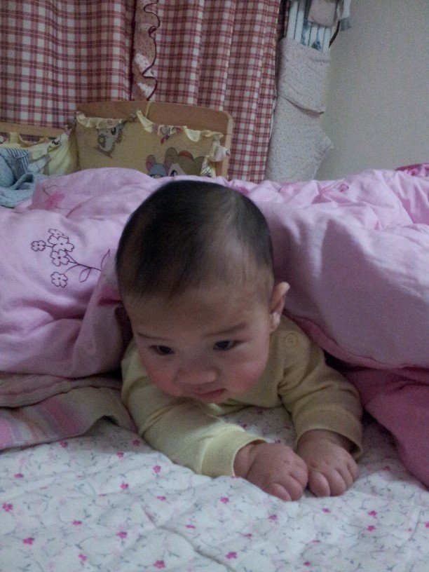 我翻翻翻 我翻翻翻