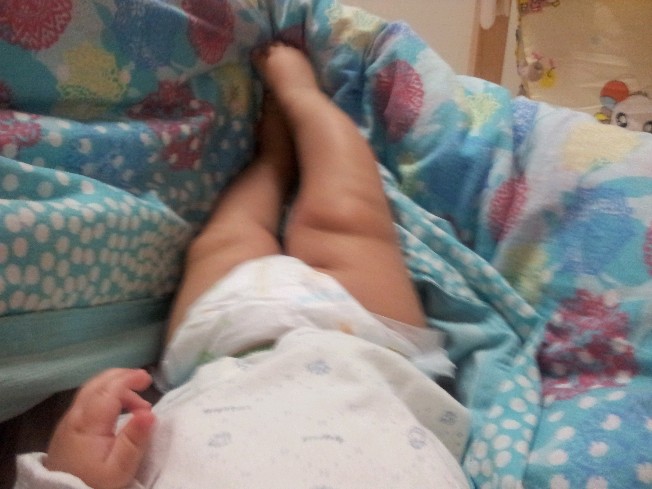 20130214_210322.jpg 20130214_210322.jpg